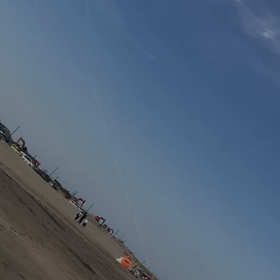 夏よ、戻ってきて！の画像