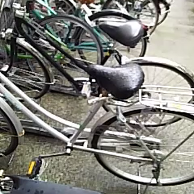 a3精神と時の部屋？の画像