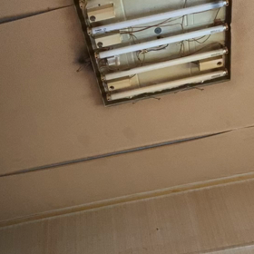 できた。の画像