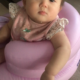 9m18d  女優！？の画像