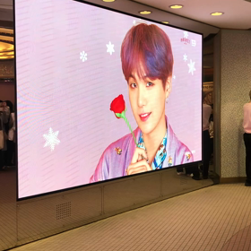 久しぶりのわたしの画像