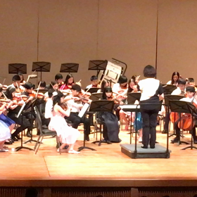 チェロpart4の画像