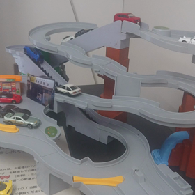 大人のやまみちドライブ(笑)の画像