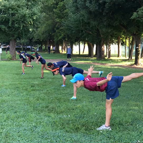 バランス⑥の画像