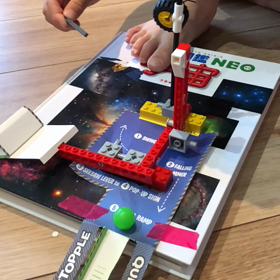 自宅待機、子供とどう過ごす？の画像