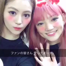 愛知公演 終了！の画像