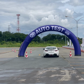 終了！！の画像