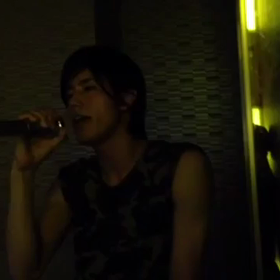 シンプル。の画像