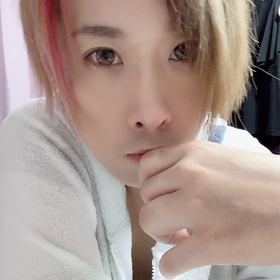 7/18のなんとなく動画☆の画像