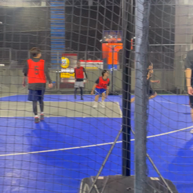 会社の友達の画像