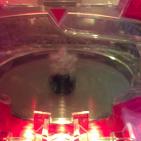 2/24稼働 〜天下一閃 レレレにおまかせの画像