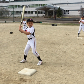 宮城テクニカル合宿(動画)の画像