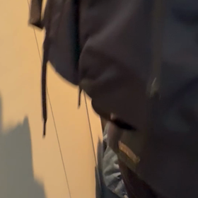 必ず泣いちゃう…の画像