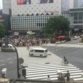 タイムラプラスの画像