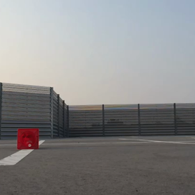 日々コツコツと、、、の画像