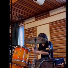 ボンゾフレーズの画像