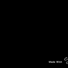 今日の晩ご飯の画像