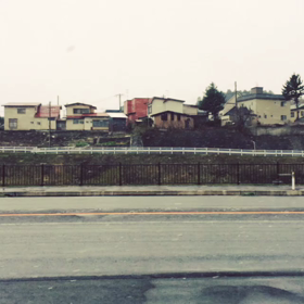 アメブロって動画もうpできるようになったんだよねの画像