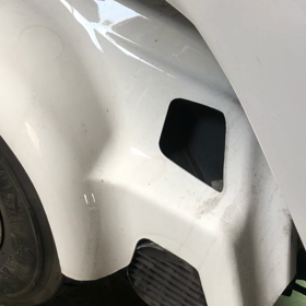 キャノピーの画像