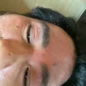 椎名林檎犯罪ばれ、（＾_＾）の画像