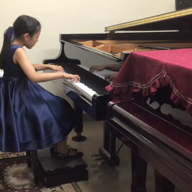 後期チャレンジ１番乗り！の画像