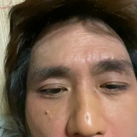 ひろ操り悪魔ばれの画像