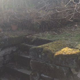 子連れ出勤の画像