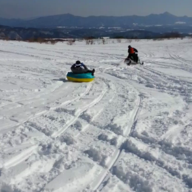 大人のおもちゃで遊んでみたよの画像