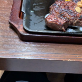 本日のランチは？の画像