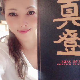 大阪府不動産コンサルティング協会の画像