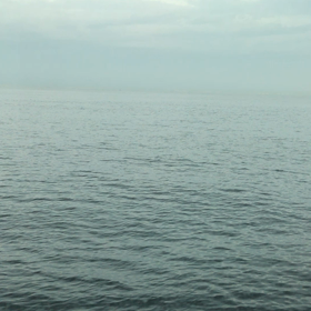 日帰り乗り物旅行の画像