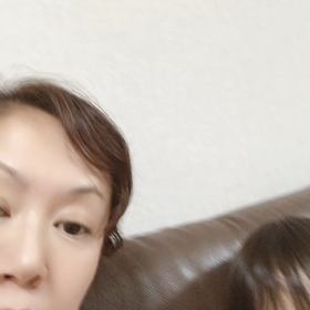 変な遊び♡の画像