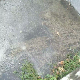 高圧洗浄ノズルの画像