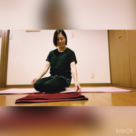 ストレッチーズ®︎の画像