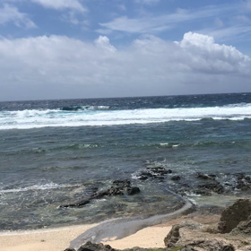 スーサイド波情報❗️《8/12》の画像