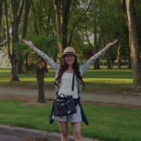 フランス旅partII♪の画像