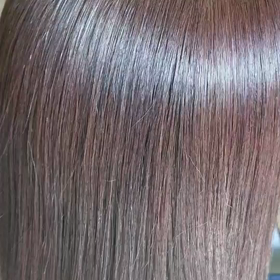 7月24日水曜日 「この輝きをご覧ください❤️」の画像