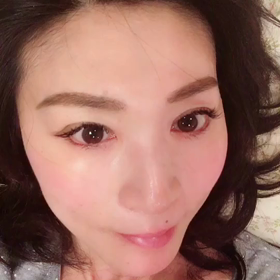 マツエクの画像