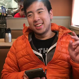 クリスくん❤️の画像