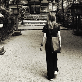 久しぶりのインスタライブの画像