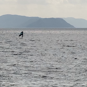 飲み過ぎたかなの画像