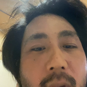 きよ犯罪ばれ。の画像