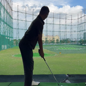 所作❗️の画像