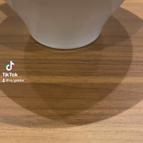 夜の部期間限定味噌らぁ麺の画像