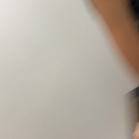 こっわ。。の画像