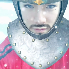 最近、日常の画像