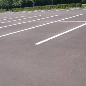 ダッシュ　〜動画〜の画像