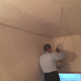 福岡 春日市 オーガニック住宅 牧瀬工務店の画像