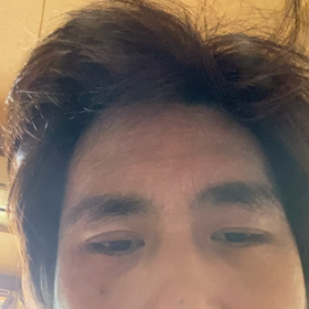 スキャンダル犯罪ばれの画像