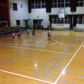 成長スピードを加速させるものはの画像